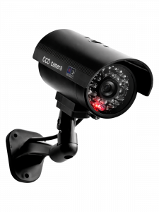 Орбита OT-VNP12 муляж видеокамеры